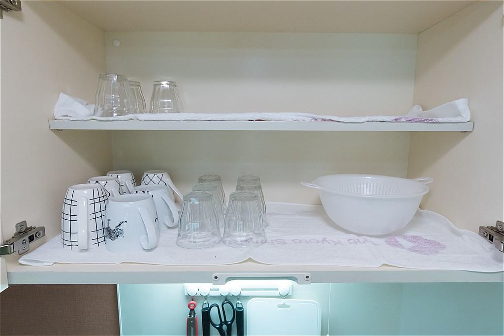Appartement Matsuya Kyoto