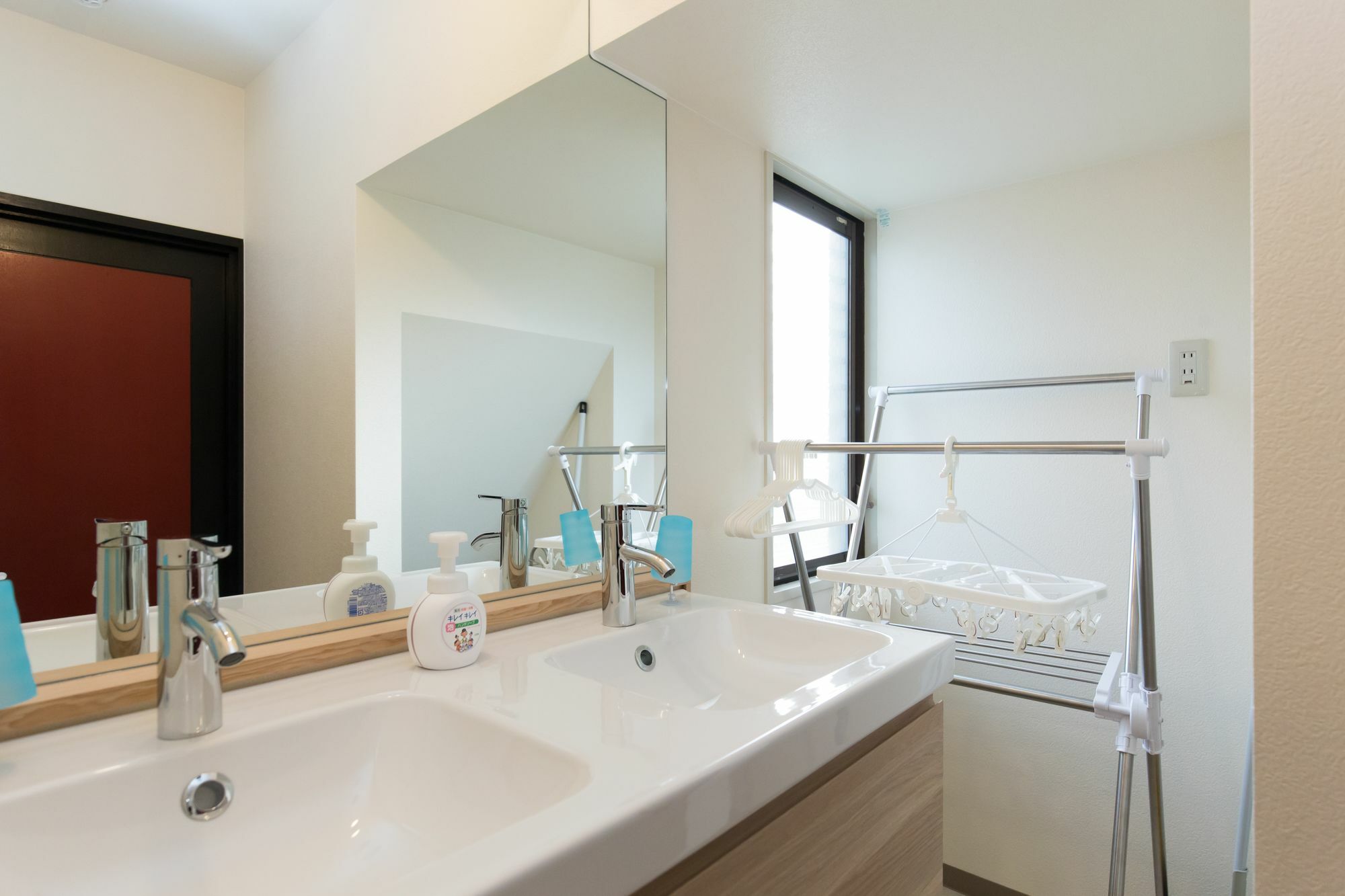 Matsuya Appartement