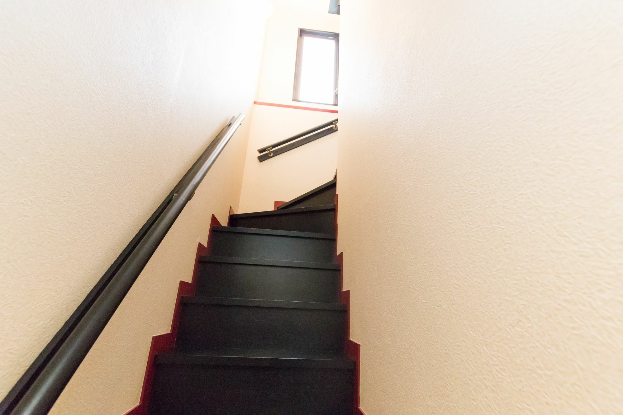 Matsuya Appartement *